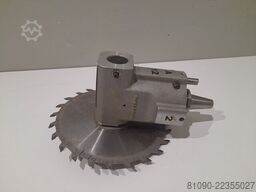 BIESSE 9405A0566