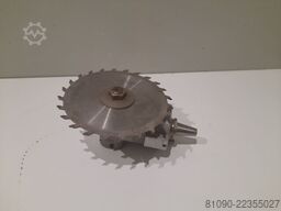 BIESSE 9405A0566