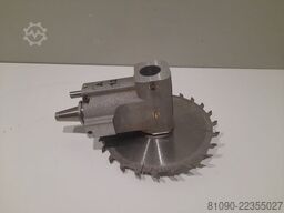 BIESSE 9405A0566