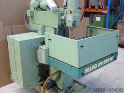 MAHO MH500 W1