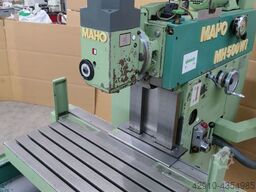 MAHO MH500 W1