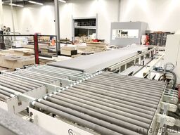 GELDMEIER PRFU 1500 WI