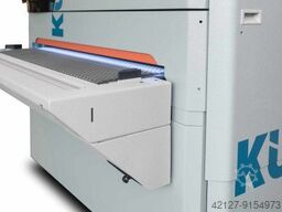 Kündig Perfect -2 1350 REd-L sofort verfügbar -