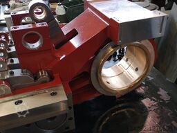 SACMA SP27