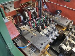 SACMA SP27