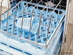 Michael Knötzele GmbH Michael Knötzele GmbH Michael Knötzele GmbH