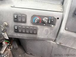 Brodvej Dooel Brodvej Dooel Brodvej Dooel