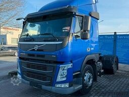 VOLVO FM 380