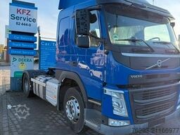VOLVO FM 380
