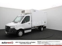MERCEDES-BENZ Sprinter 317 Aut.*ThermoKing V500-MAX -20°C* Tie