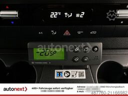 MERCEDES-BENZ Sprinter 317 Aut.*ThermoKing V500-MAX -20°C* Tie