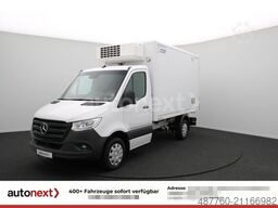 MERCEDES-BENZ Sprinter 317 Aut.*ThermoKing V500-MAX -20°C* Tie