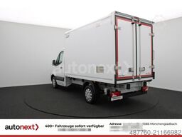 MERCEDES-BENZ Sprinter 317 Aut.*ThermoKing V500-MAX -20°C* Tie