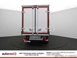 MERCEDES-BENZ Sprinter 317 Aut.*ThermoKing V500-MAX -20°C* Tie