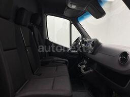 MERCEDES-BENZ Sprinter 317 Aut.*ThermoKing V500-MAX -20°C* Tie