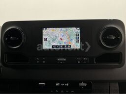 MERCEDES-BENZ Sprinter 317 Aut.*ThermoKing V500-MAX -20°C* Tie