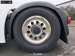 DAF XG 530 4X2 FT - MX - Navi - TWIN Luxury Air