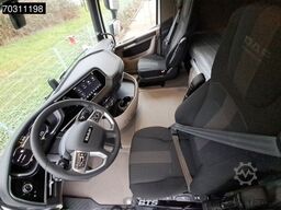 DAF XG 530 4X2 FT - MX - Navi - TWIN Luxury Air