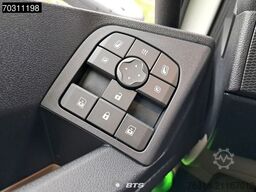 DAF XG 530 4X2 FT - MX - Navi - TWIN Luxury Air