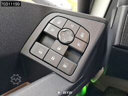 DAF XG 530 4X2 FT - ZF - Navi - TWIN Luxury Air