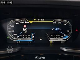 DAF XG 530 4X2 FT - ZF - Navi - TWIN Luxury Air