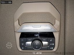 DAF XG 530 4X2 FT - ZF - Navi - TWIN Luxury Air