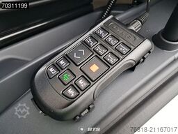 DAF XG 530 4X2 FT - ZF - Navi - TWIN Luxury Air