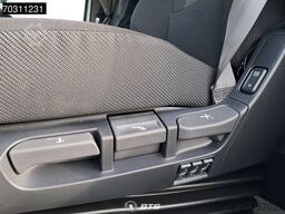 DAF XG 480 4X2 FT Low Deck - MX + Sonnenblende + Cli