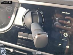 DAF XG 480 4X2 FT Low Deck - MX + Sonnenblende + Cli