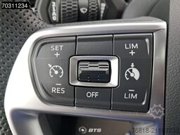 DAF XG 480 4X2 FT - MX - Sonnenblende - Basic