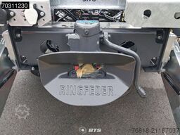 DAF XG 480 6X2 FAN - SDG BDF Multi 1120-1320