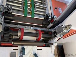 Ruian Xinke Machinery Co., Ltd. XKJD-400