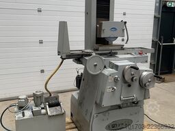 Burdett No 70 - 18