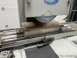 Burdett No 70 - 18