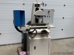 Harig Super 612