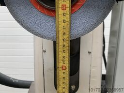 Harig Super 612