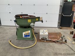 Walther Trowal CD 200