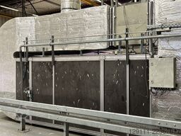 Harter / Bannik Airgenex 20000 / TS 1800-5