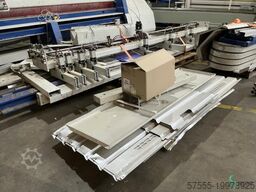 Biesse Selco EBL 110