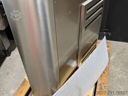 Rational UV 61/101/E CD