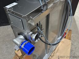 Rational UV 61/101/E CD