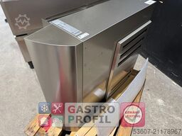 Rational UV 61/101/E CD