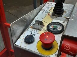 AIRMACHINERY srls AIRMACHINERY srls AIRMACHINERY srls