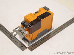 B&R ACOPOS micro 100S  80PS080X3.10-01