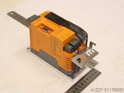 B&R ACOPOS micro 100S  80PS080X3.10-01