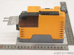 B&R ACOPOS micro 100S  80PS080X3.10-01