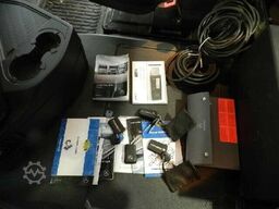 Ettich srl Ettich srl Ettich srl