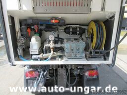 Holder Rasco Muvo Cristal CH 3000 BP Schwemmfah