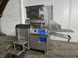 CFS GEA Multiformer 400