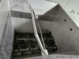 CFS GEA Multiformer 400